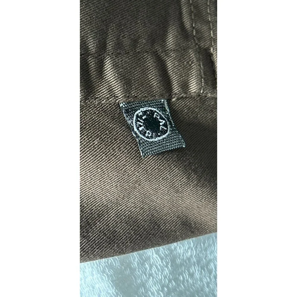 Pal Zileri men made